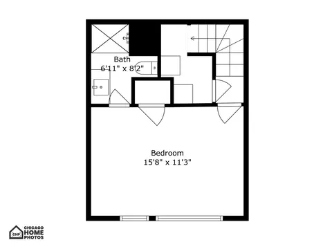1013 E 62nd St, Chicago, IL 60637 photo 36