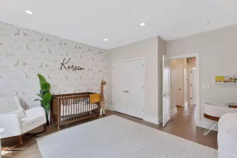 1013 E 62nd St, Chicago, IL 60637 photo 24