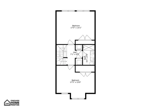 1013 E 62nd St, Chicago, IL 60637 photo 34