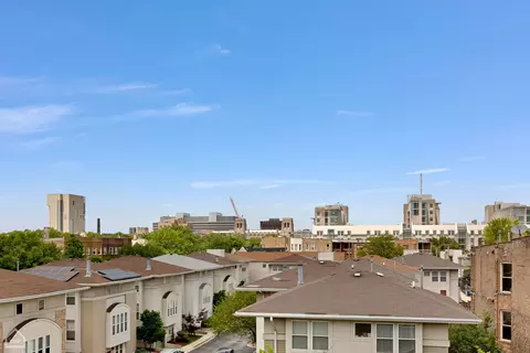 1013 E 62nd St, Chicago, IL 60637 photo 30