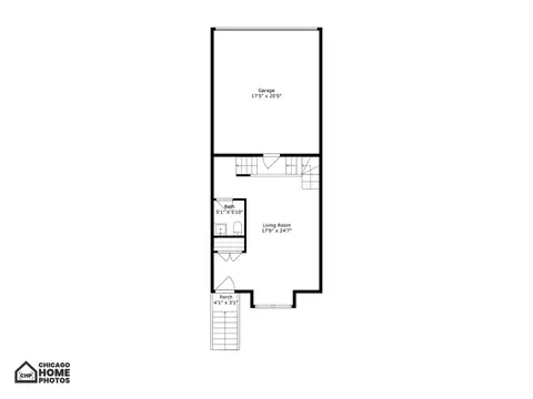 1013 E 62nd St, Chicago, IL 60637 photo 32