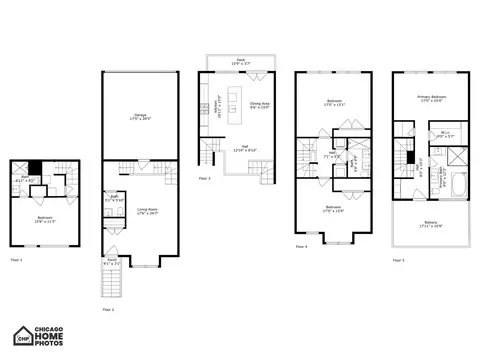 1013 E 62nd St, Chicago, IL 60637 photo 31