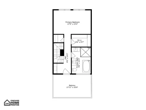 1013 E 62nd St, Chicago, IL 60637 photo 35