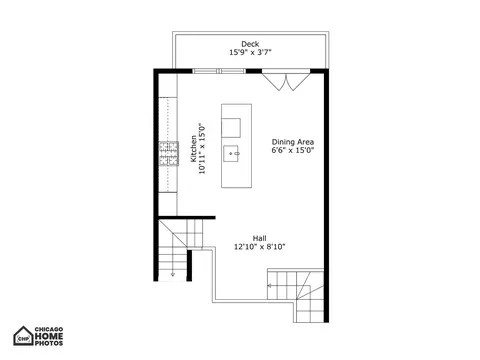 1013 E 62nd St, Chicago, IL 60637 photo 33