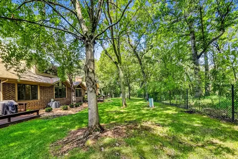 20055 Inverness Ct, Olympia Fields, IL 60461 photo 38