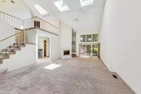 20055 Inverness Ct, Olympia Fields, IL 60461 photo 4