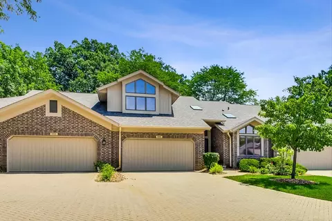 20055 Inverness Ct, Olympia Fields, IL 60461 photo 40