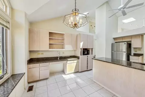 20055 Inverness Ct, Olympia Fields, IL 60461 photo 12