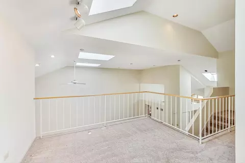 20055 Inverness Ct, Olympia Fields, IL 60461 photo 23
