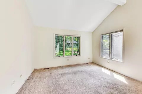 20055 Inverness Ct, Olympia Fields, IL 60461 photo 14