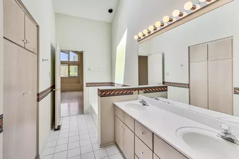 20055 Inverness Ct, Olympia Fields, IL 60461 photo 26