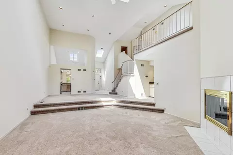 20055 Inverness Ct, Olympia Fields, IL 60461 photo 6