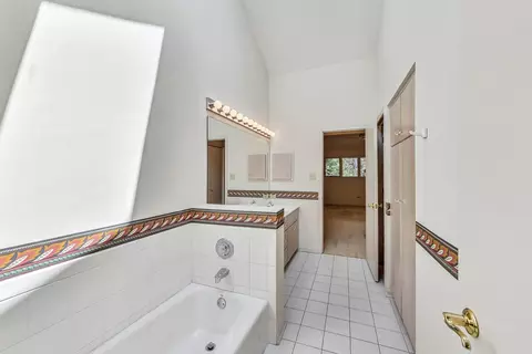 20055 Inverness Ct, Olympia Fields, IL 60461 photo 27