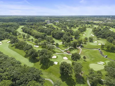 20055 Inverness Ct, Olympia Fields, IL 60461 photo 42