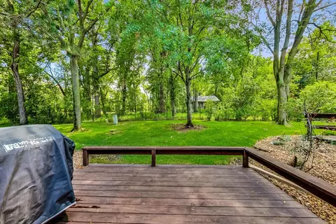 20055 Inverness Ct, Olympia Fields, IL 60461 photo 33