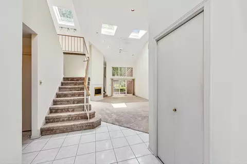 20055 Inverness Ct, Olympia Fields, IL 60461 photo 2