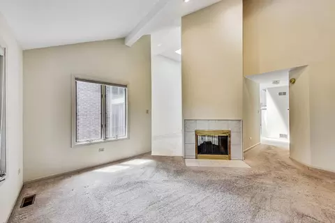 20055 Inverness Ct, Olympia Fields, IL 60461 photo 15