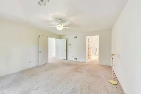 20055 Inverness Ct, Olympia Fields, IL 60461 photo 18