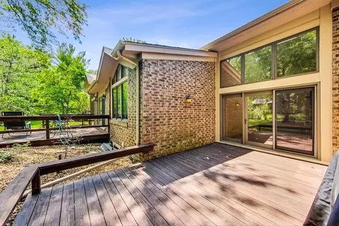 20055 Inverness Ct, Olympia Fields, IL 60461 photo 34