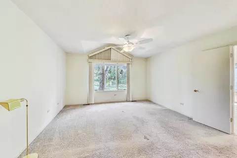 20055 Inverness Ct, Olympia Fields, IL 60461 photo 17