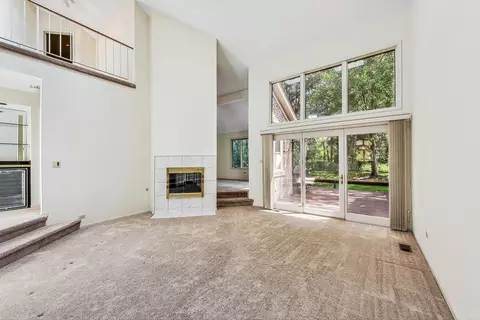 20055 Inverness Ct, Olympia Fields, IL 60461 photo 5