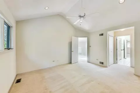 20055 Inverness Ct, Olympia Fields, IL 60461 photo 29