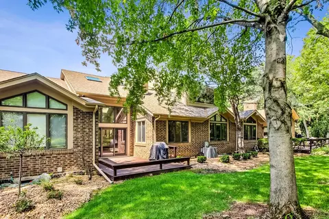 20055 Inverness Ct, Olympia Fields, IL 60461 photo 36