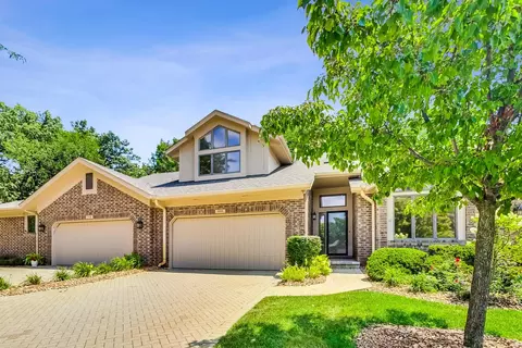 20055 Inverness Ct, Olympia Fields, IL 60461
