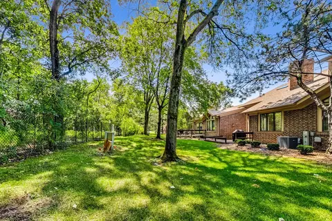 20055 Inverness Ct, Olympia Fields, IL 60461 photo 37