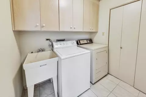 20055 Inverness Ct, Olympia Fields, IL 60461 photo 21