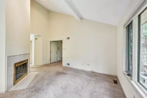 20055 Inverness Ct, Olympia Fields, IL 60461 photo 16