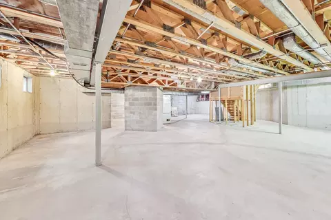 20055 Inverness Ct, Olympia Fields, IL 60461 photo 31