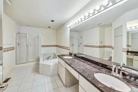 20055 Inverness Ct, Olympia Fields, IL 60461 photo 20