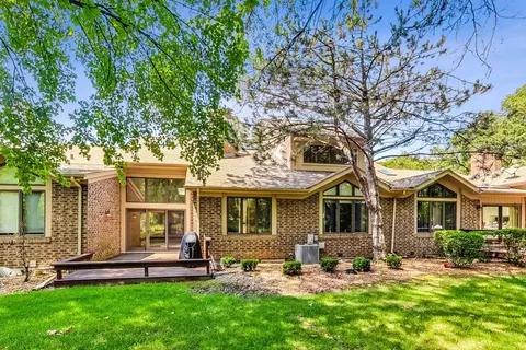 20055 Inverness Ct, Olympia Fields, IL 60461 photo 35