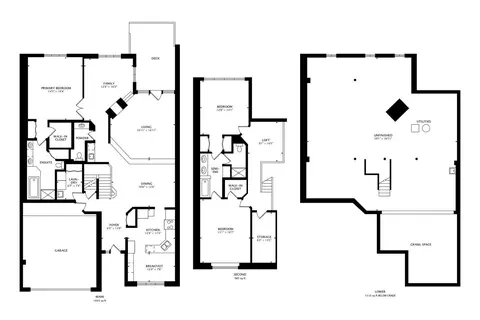 20055 Inverness Ct, Olympia Fields, IL 60461 photo 39