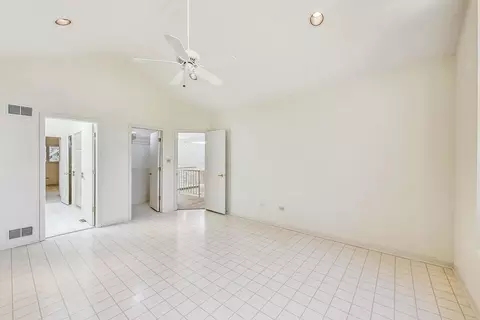 20055 Inverness Ct, Olympia Fields, IL 60461 photo 25