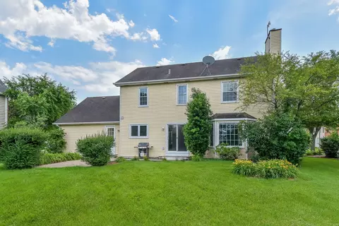 Other - 2846 Mapleside Ct, Aurora, IL 60502 photo 1 of 5