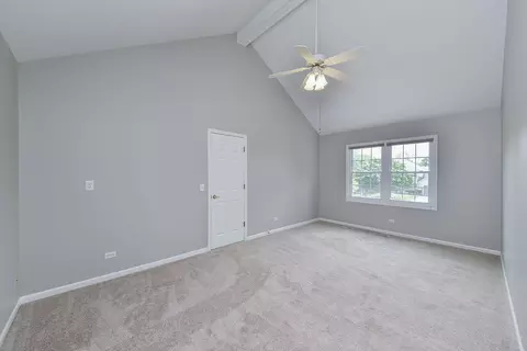 Bedroom - 2846 Mapleside Ct, Aurora, IL 60502 photo 1 of 4