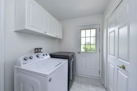 Other - 2846 Mapleside Ct, Aurora, IL 60502 photo 3 of 5