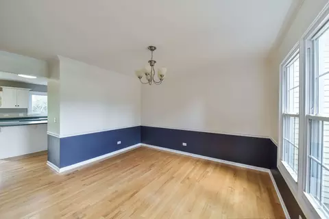 Other - 2846 Mapleside Ct, Aurora, IL 60502 photo 2 of 5