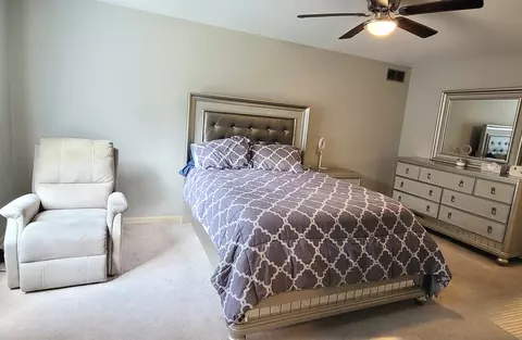 2020 Alschuler Dr, Aurora, IL 60506 photo 13