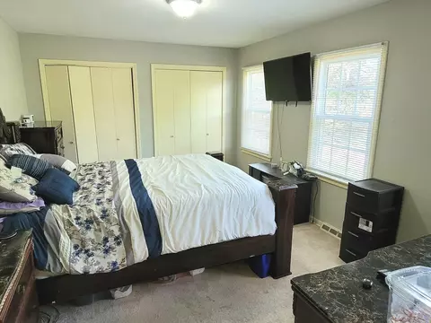 2020 Alschuler Dr, Aurora, IL 60506 photo 21