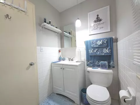 2020 Alschuler Dr, Aurora, IL 60506 photo 14