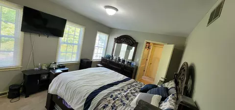 2020 Alschuler Dr, Aurora, IL 60506 photo 22