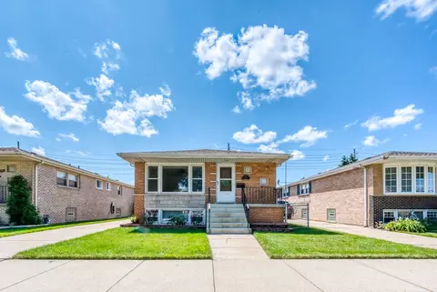 12932 S Saginaw Ave, Chicago, IL 60633