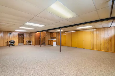 Other - 18621 Burnham Ave, Lansing, IL 60438 photo 3 of 5