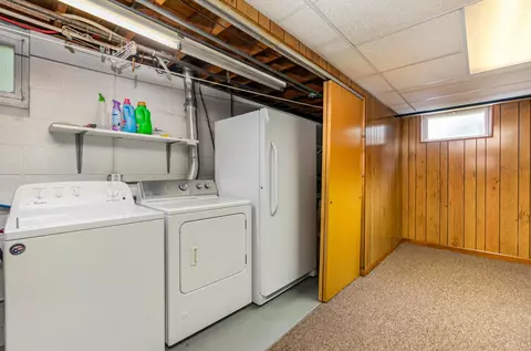 Other - 18621 Burnham Ave, Lansing, IL 60438 photo 5 of 5