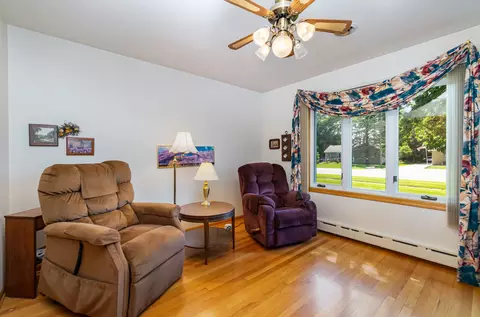 Other - 18621 Burnham Ave, Lansing, IL 60438 photo 2 of 5