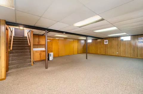Other - 18621 Burnham Ave, Lansing, IL 60438 photo 4 of 5