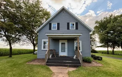 3914 S Il Route 251 Rd, Rochelle, IL 61068